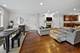 2501 N Sheffield Unit 3S, Chicago, IL 60614