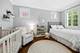 2501 N Sheffield Unit 3S, Chicago, IL 60614
