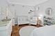 2501 N Sheffield Unit 3S, Chicago, IL 60614
