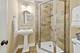 2501 N Sheffield Unit 3S, Chicago, IL 60614