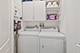 2501 N Sheffield Unit 3S, Chicago, IL 60614