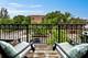 2501 N Sheffield Unit 3S, Chicago, IL 60614