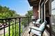 2501 N Sheffield Unit 3S, Chicago, IL 60614