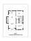 2501 N Sheffield Unit 3S, Chicago, IL 60614