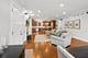 2501 N Sheffield Unit 3S, Chicago, IL 60614