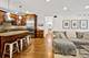 2501 N Sheffield Unit 3S, Chicago, IL 60614