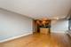 2930 N Sheridan Unit 1801, Chicago, IL 60657