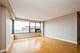 2930 N Sheridan Unit 1801, Chicago, IL 60657