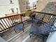 1000 N Wood Unit 2, Chicago, IL 60622