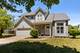 5307 Oakbrook, Plainfield, IL 60586