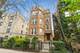 2115 W Arthur, Chicago, IL 60645