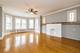 2115 W Arthur, Chicago, IL 60645