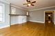 2115 W Arthur, Chicago, IL 60645