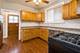 2115 W Arthur, Chicago, IL 60645