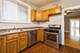 2115 W Arthur, Chicago, IL 60645