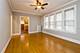 2115 W Arthur, Chicago, IL 60645