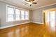 2115 W Arthur, Chicago, IL 60645