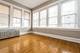 2115 W Arthur, Chicago, IL 60645