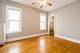 2115 W Arthur, Chicago, IL 60645