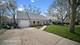 152 N Pinecrest, Bolingbrook, IL 60440