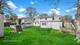 152 N Pinecrest, Bolingbrook, IL 60440