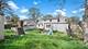 152 N Pinecrest, Bolingbrook, IL 60440