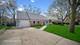 152 N Pinecrest, Bolingbrook, IL 60440