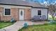 152 N Pinecrest, Bolingbrook, IL 60440