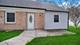 152 N Pinecrest, Bolingbrook, IL 60440