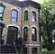 2058 N Bissell, Chicago, IL 60614