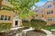 3131 W Palmer Unit 3, Chicago, IL 60647