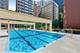 200 E Delaware Unit 13C, Chicago, IL 60611