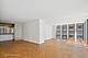 200 E Delaware Unit 13C, Chicago, IL 60611