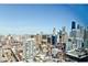 303 W Ohio Unit 3207, Chicago, IL 60654