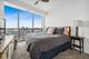 303 W Ohio Unit 3207, Chicago, IL 60654