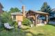 111 S William, Mount Prospect, IL 60056