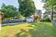 111 S William, Mount Prospect, IL 60056