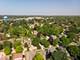 111 S William, Mount Prospect, IL 60056