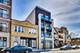 3809 N Kedzie Unit 2, Chicago, IL 60618