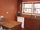 1644 W Rascher Unit 2, Chicago, IL 60640
