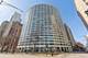 1150 N Lake Shore Unit 6K, Chicago, IL 60611