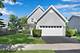 1577 Pinetree, Gurnee, IL 60031