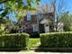 856 Deerfield, Highland Park, IL 60035