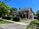 856 Deerfield, Highland Park, IL 60035