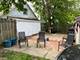 856 Deerfield, Highland Park, IL 60035