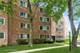 6169 N Wolcott Unit 1A, Chicago, IL 60660