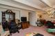 6169 N Wolcott Unit 1A, Chicago, IL 60660