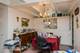 6169 N Wolcott Unit 1A, Chicago, IL 60660