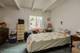 6169 N Wolcott Unit 1A, Chicago, IL 60660