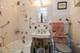 6169 N Wolcott Unit 1A, Chicago, IL 60660